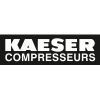 Kaeser Compresseurs Canada Inc.